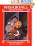 Wishbones: A Folk Tale from China