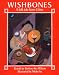 Books : Wishbones: A Folk Tale from China