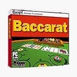 Snap! Baccarat