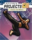 Forces and motion