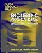 Books : Engineering Applications: Tutor's Resource Pack