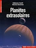 Plan�tes extrasolaires : Les nouveaux mondes