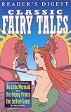 Review Questar  / Classic Fairy Tales