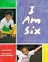 I Am Six