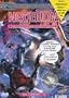 Negation - Volume 2 (CrossGen Digital Comic)