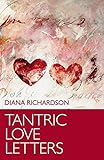 Tantric love letters