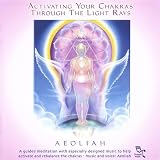 In the Morning Light: Peaceful Reflections for a New Age