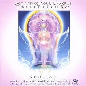 Base Chakra