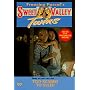Too Scared to Sleep (Sweet Valley Twins)