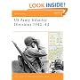 US Army Infantry Divisions 1942-43 (Battle Orders)