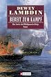 Bereit zum Kampf: Alan Lewrie wird Midshipman des K�nigs