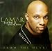 Lamar-From the From Heart
