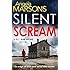 Silent Scream: An edge of your seat serial killer thriller (Detective Kim Stone crime thriller series Book 1)