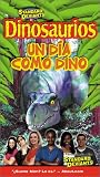 The Standard Deviants TV - Dinosaurios - Un Dia Como Dino (A Day as a Dino) [VHS]