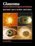 Glaucoma: A Colour Manual of Diagnosis and Treatment (Edinburgh Textbooks in Empirical Linguistics)