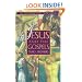 Jesus and the Gospels