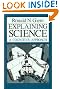 Explaining Science: A...