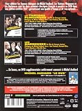 Image de Coffret Digipack Michel Audiard 3 DVD : Les Tontons flingueurs / Les Barbouzes / Michel Audiard : Po