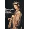20 GREAT PORTRAIT PAINTERS
