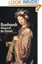 Rembrandt: Master of the Portrait (Discoveries)