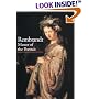Discoveries: Rembrandt (Discoveries (Abrams))