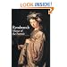 Rembrandt: Master of the Portrait (Discoveries)