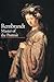Rembrandt: Master of the Portrait (Discoveries)