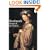 Rembrandt: Master of the Portrait (Discoveries)