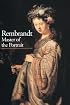 Discoveries: Rembrandt (Discoveries (Abrams))