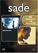 Lovers Rock/ Lovers Live (DVD & CD)