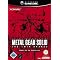 Meine besten Games