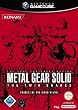 Metal Gear Solid: The Twin Snakes