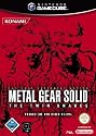 Metal Gear Solid: The Twin Snakes