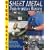 Sheet Metal Fabrication Basics (Bikers Basics) (Bikers Basics)