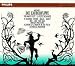 Mozart - Die Zauberfl&Atilde;&para;te (The Magic Flute) / Araiza, Te Kanawa, Studer, Ramey, Lind, van Dam, B&Atilde;&curren;r, Marriner