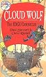 Cloud Wolf (Edge Chronicles)