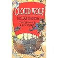 Cloud Wolf (Edge Chronicles)