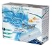 Electronics : CenDyne CDI CD 00084 16x Internal IDE DVD-ROM Drive