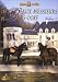 DVD : Les Beaux messieurs de Bois-Doré, 2ème partie - Édition 2 DVD