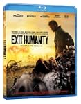 Exit Humanity [Blu-ray]