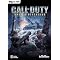 Top PC Games