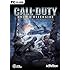 Call of Duty: United Offensive Expansion Pack(PC)