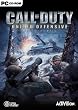 Call of Duty: United Offensive Expansion Pack(PC)