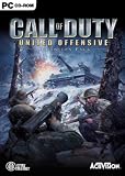Call of Duty: United Offensive Expansion Pack(PC)