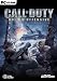 Call of Duty: United Offensive Expansion Pack(PC)