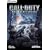 Call of Duty: United Offensive Expansion Pack(PC)
