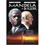 Mandela and de Klerk