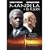 Mandela and de Klerk