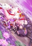 贄姫(にえひめ) -戦国姦落絵巻-