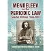 Mendeleev on the Periodic Law: Selected Writings, 1869 - 1905
